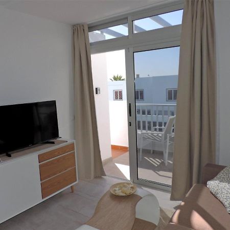 Gracioseros 211 Apartment Puerto del Carmen  Bagian luar foto