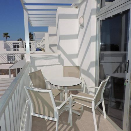 Gracioseros 211 Apartment Puerto del Carmen  Bagian luar foto