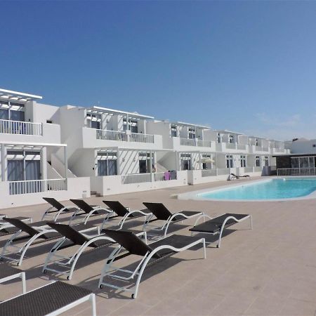 Gracioseros 211 Apartment Puerto del Carmen  Bagian luar foto